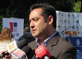 miloFoto_2